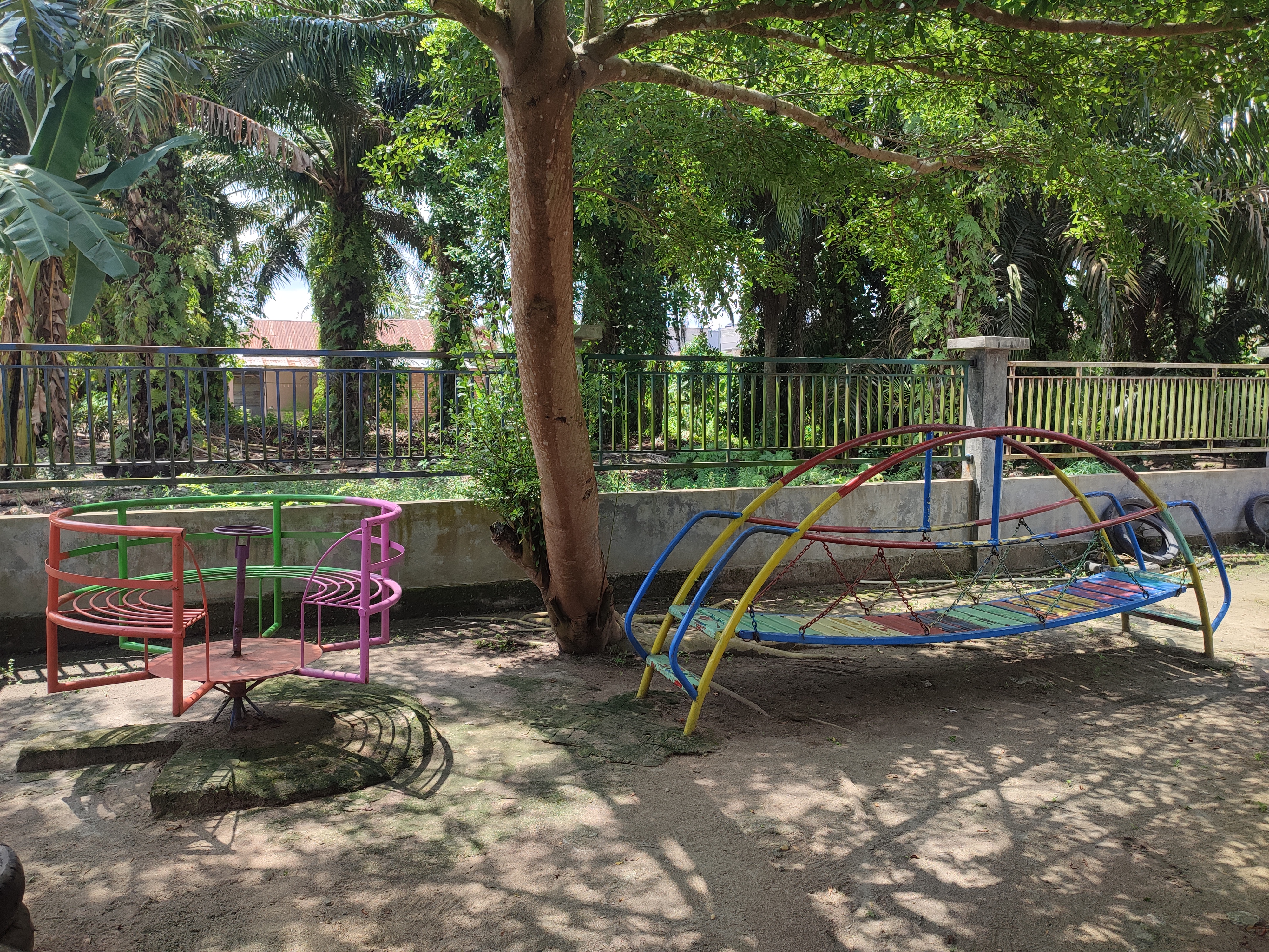 Alat Permainan
