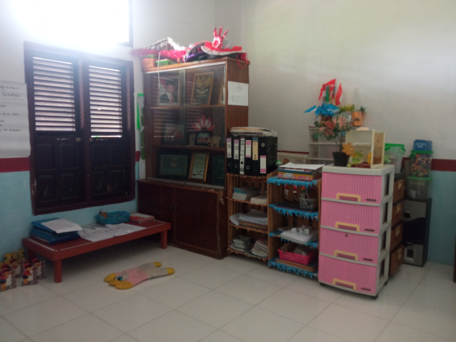 Kantor
